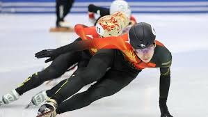 沙媒：坎塞洛告知新月高层自己想离队，但小因扎吉不想放他走