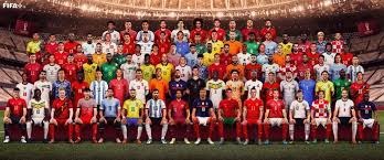 第一方顶流 索尼《地平线》系列销量突破4000万大关