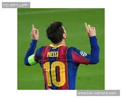 世体：根据规则巴萨依旧无法参加世俱杯，递补队预计是美洲队