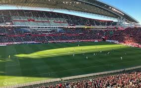 足球报：邵佳一有四大特质被认可，熟悉足协和国字号工作