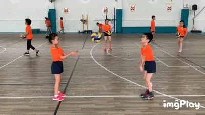 话中有话？张本智和黑脸：很多事自己不想说，下一站照样冲击冠军