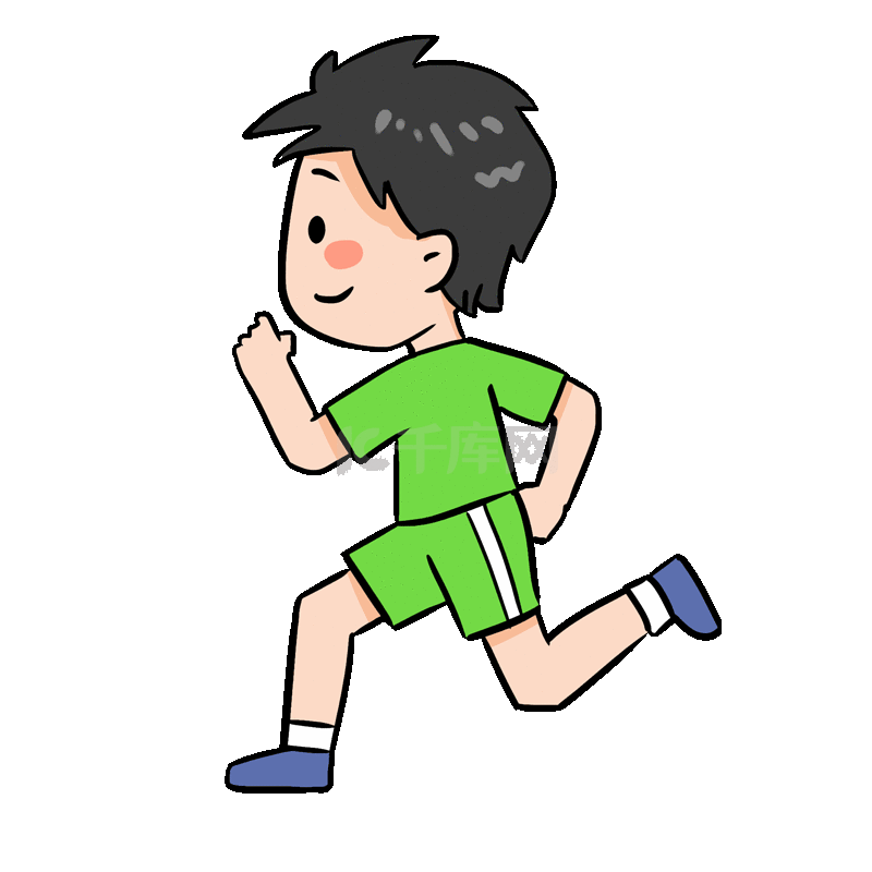 狼队电竞宣布获得重庆绿发实业集团数千万战略投资