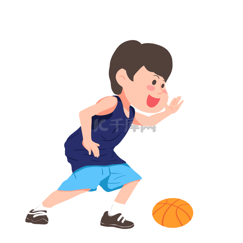 综合度假区的长期竞争优势（综合度假区的可持续竞争力）