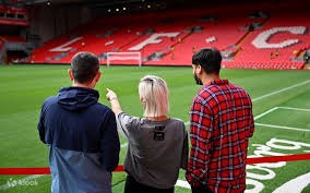 中超赛程与比赛结果汇总 重点场次全面回顾