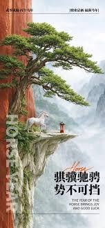 23岁新星闪耀贝蒂斯！巴萨密切关注昔日弃将，阿布德的蜕变之路