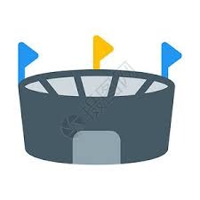 斗地主这张牌一出就暴露（斗地主这张牌一打就被看穿）